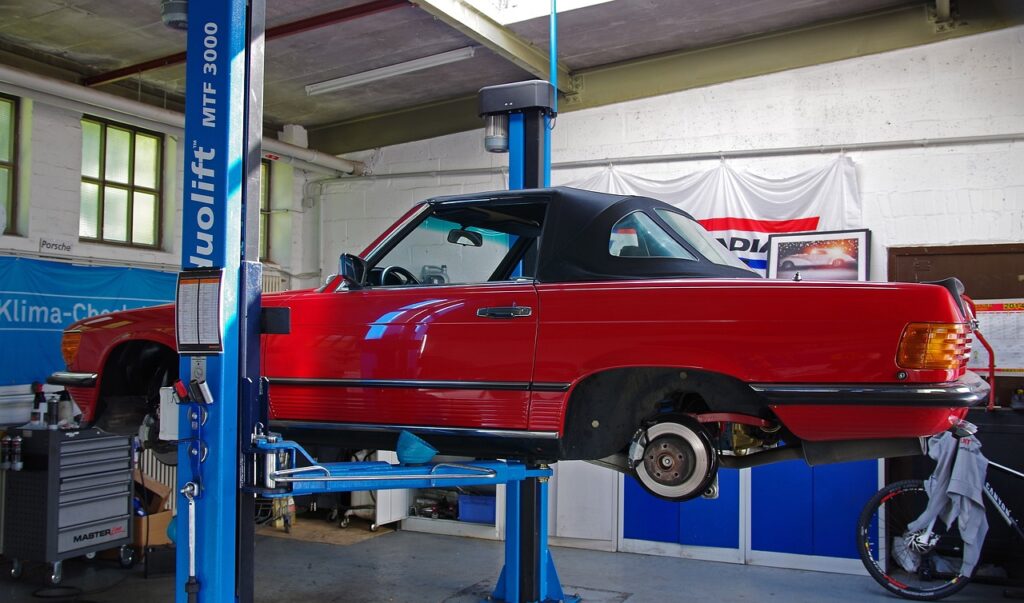 automobile, workshop, auto repair-3230876.jpg